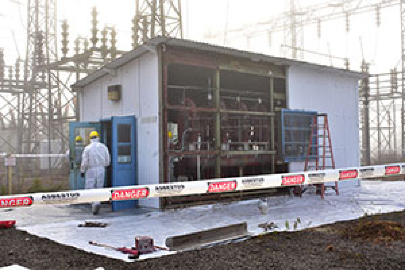 Switchyard cleanup_300 pixels.jpg