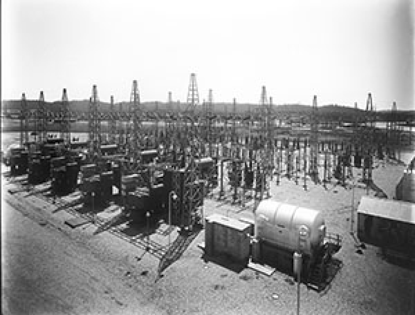 Switchyard historic_300 pixels.jpg