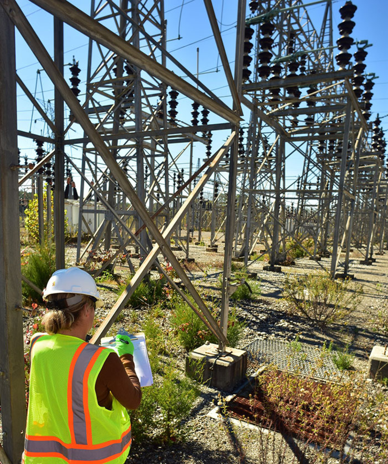 Switchyard_700 pixels.jpg
