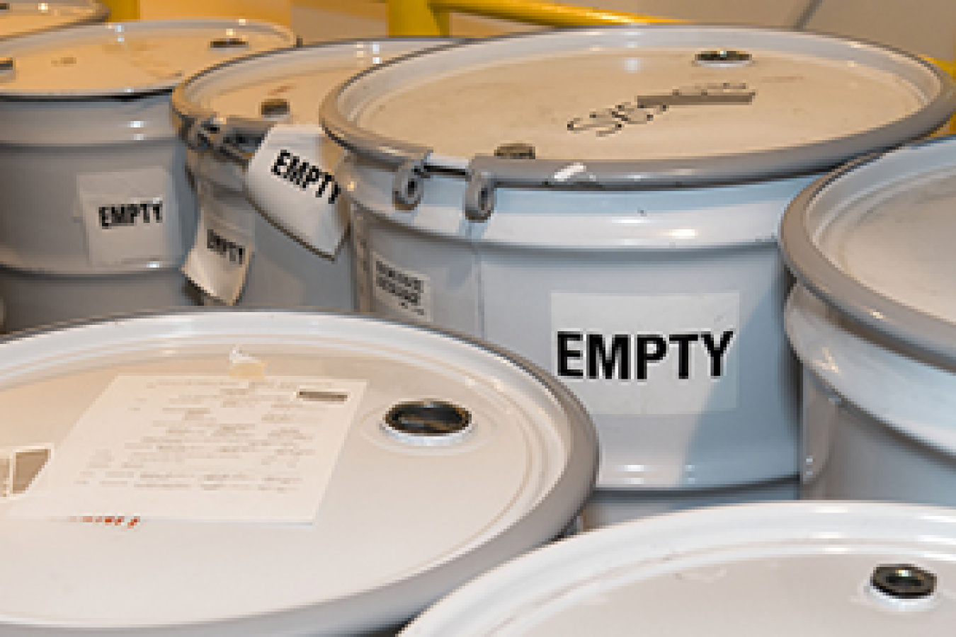 TA-54-412-Drums_300 pixels.jpg