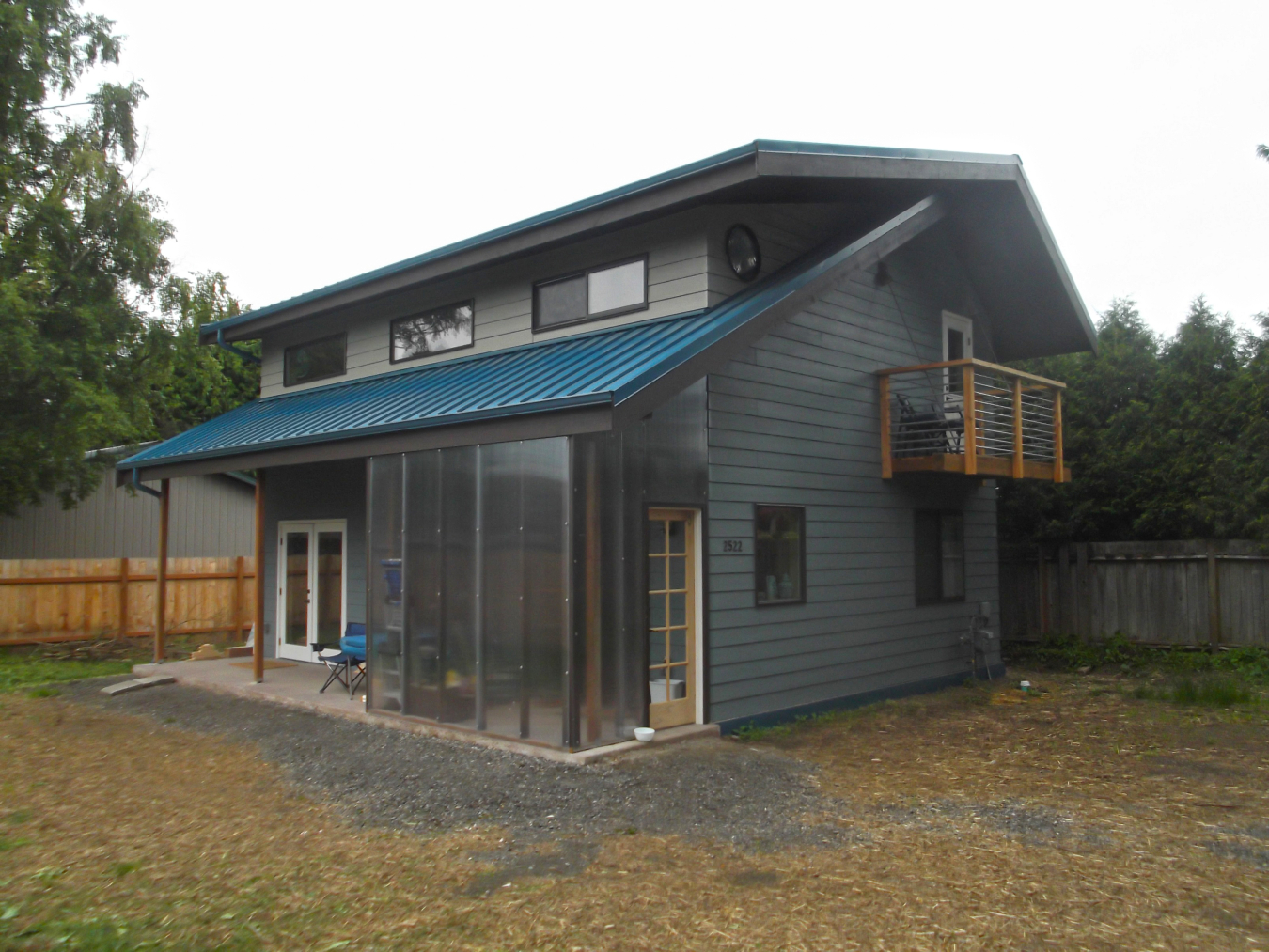 TC Legend F1 Afford Finished House.jpg