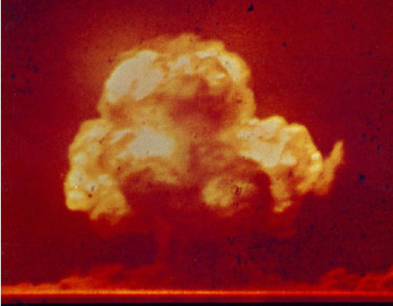 TE-TrinityTest.jpg