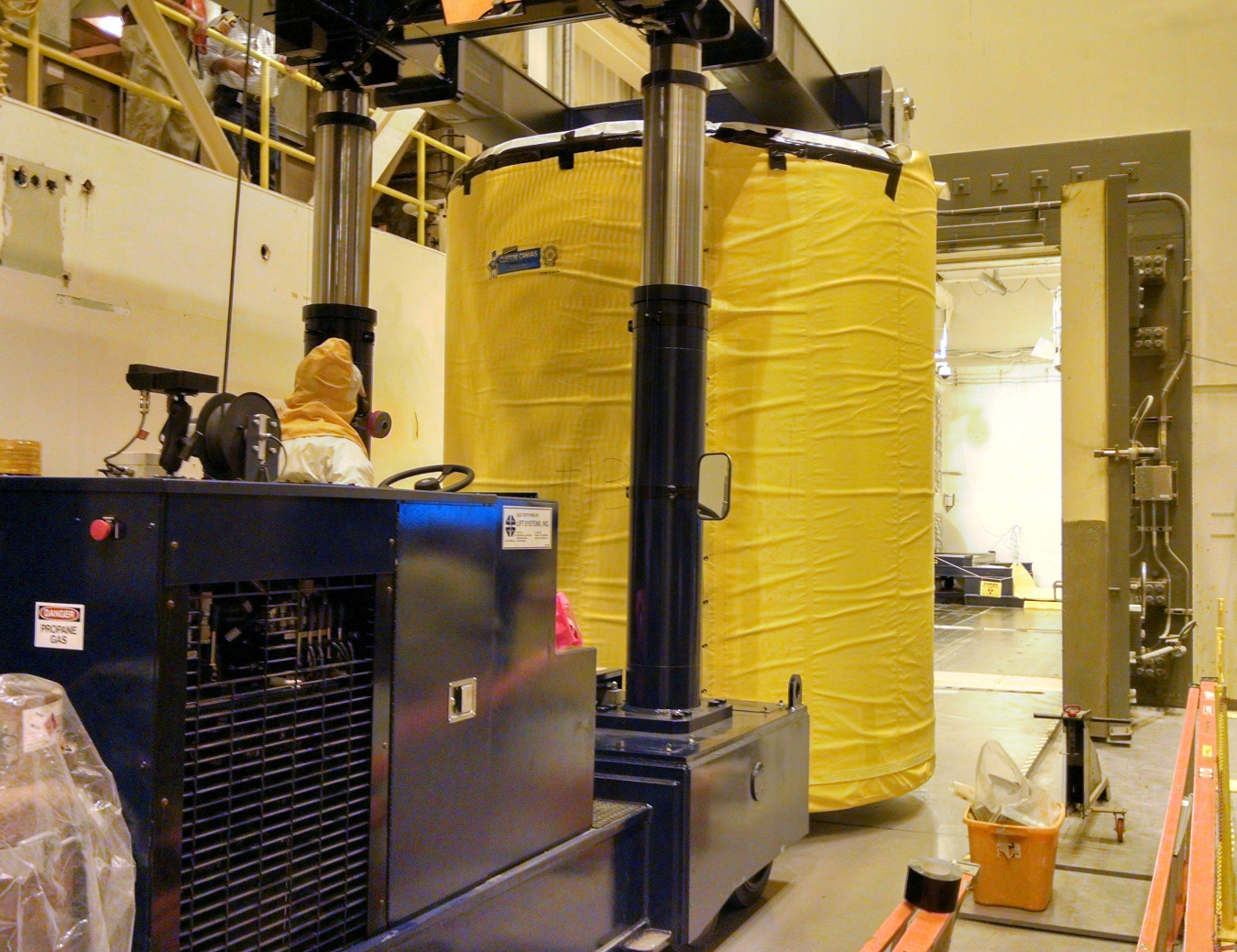 TL220 lifting VSC for transfer to EDR.jpg