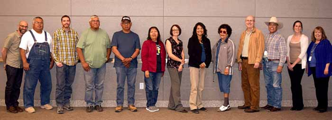 TRIBAL REVEG 3_25_16_010_700 pixels.jpg