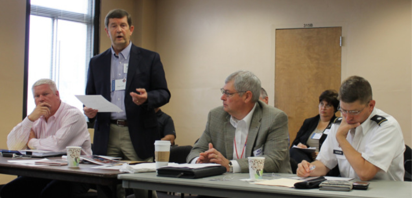 Team Cumberland April 2014c.jpg
