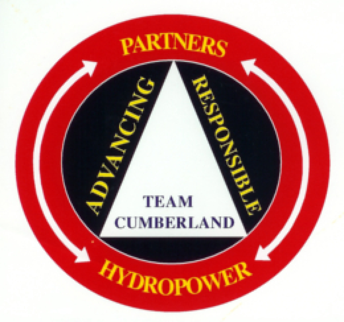 Image related to Team Cumberland