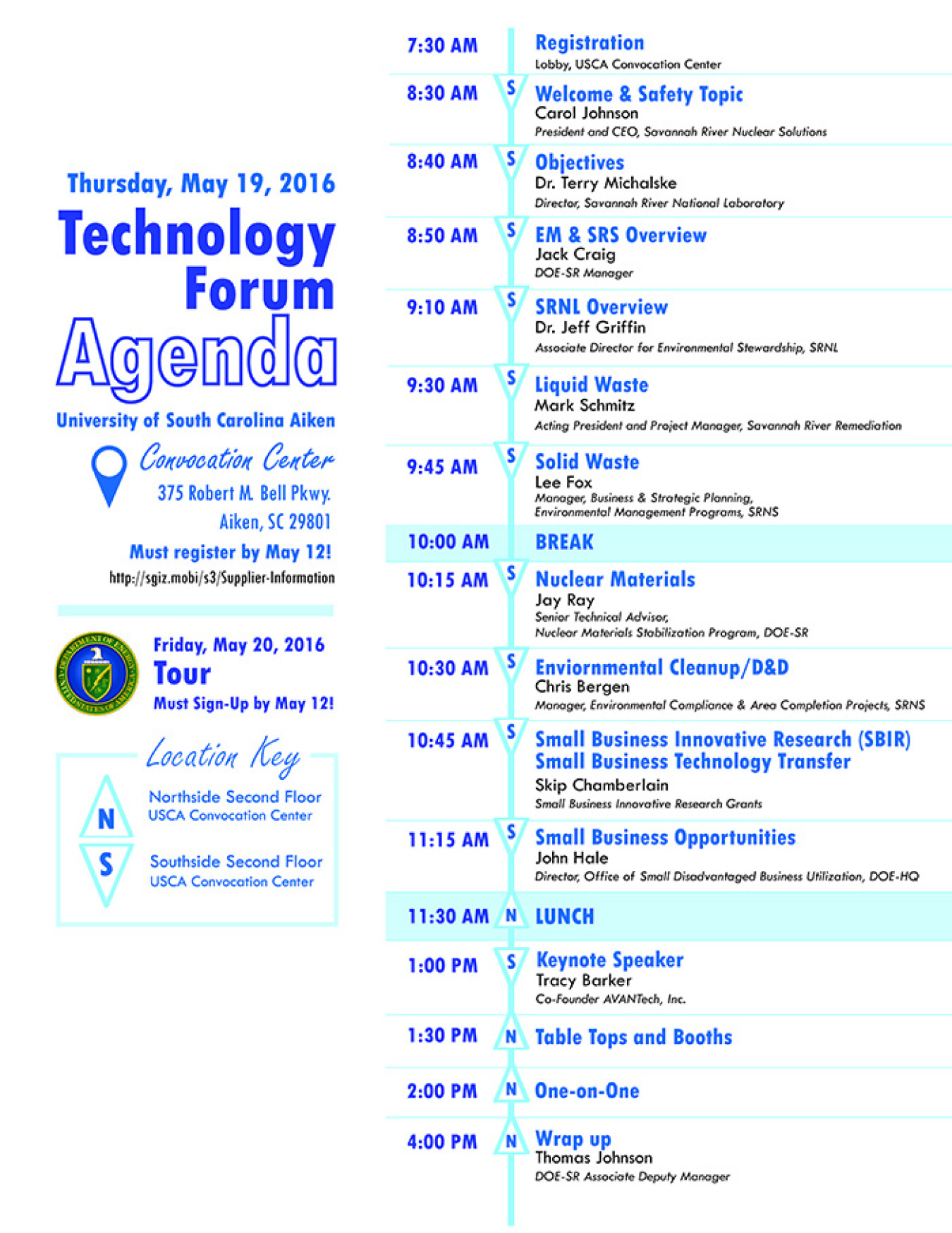 Tech Forum_Agenda Updated_Apr 4_ds.jpg