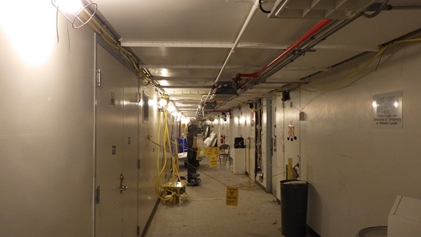 Temporary lighting  700.jpg