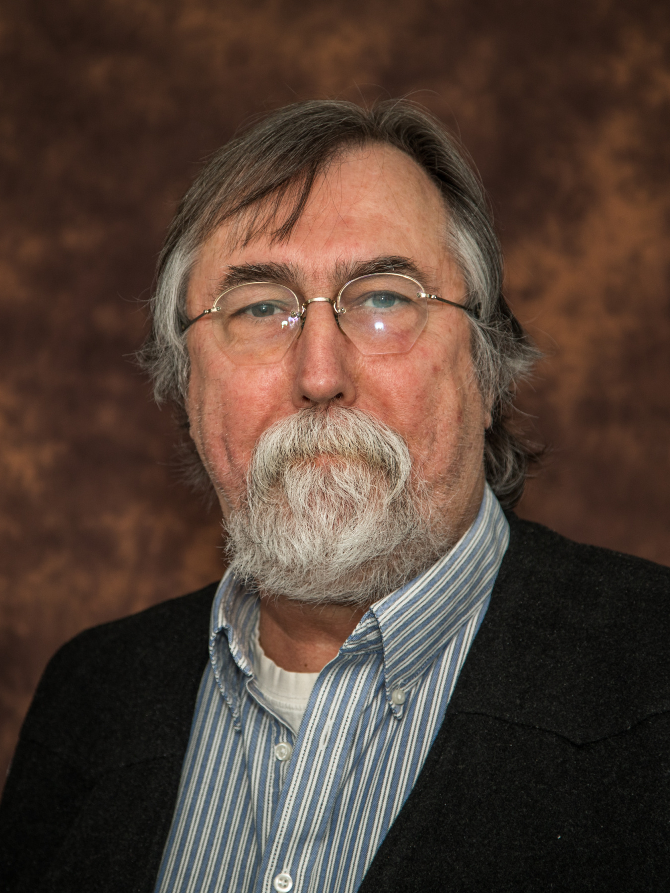Timothy Runyon EMAB Board Member