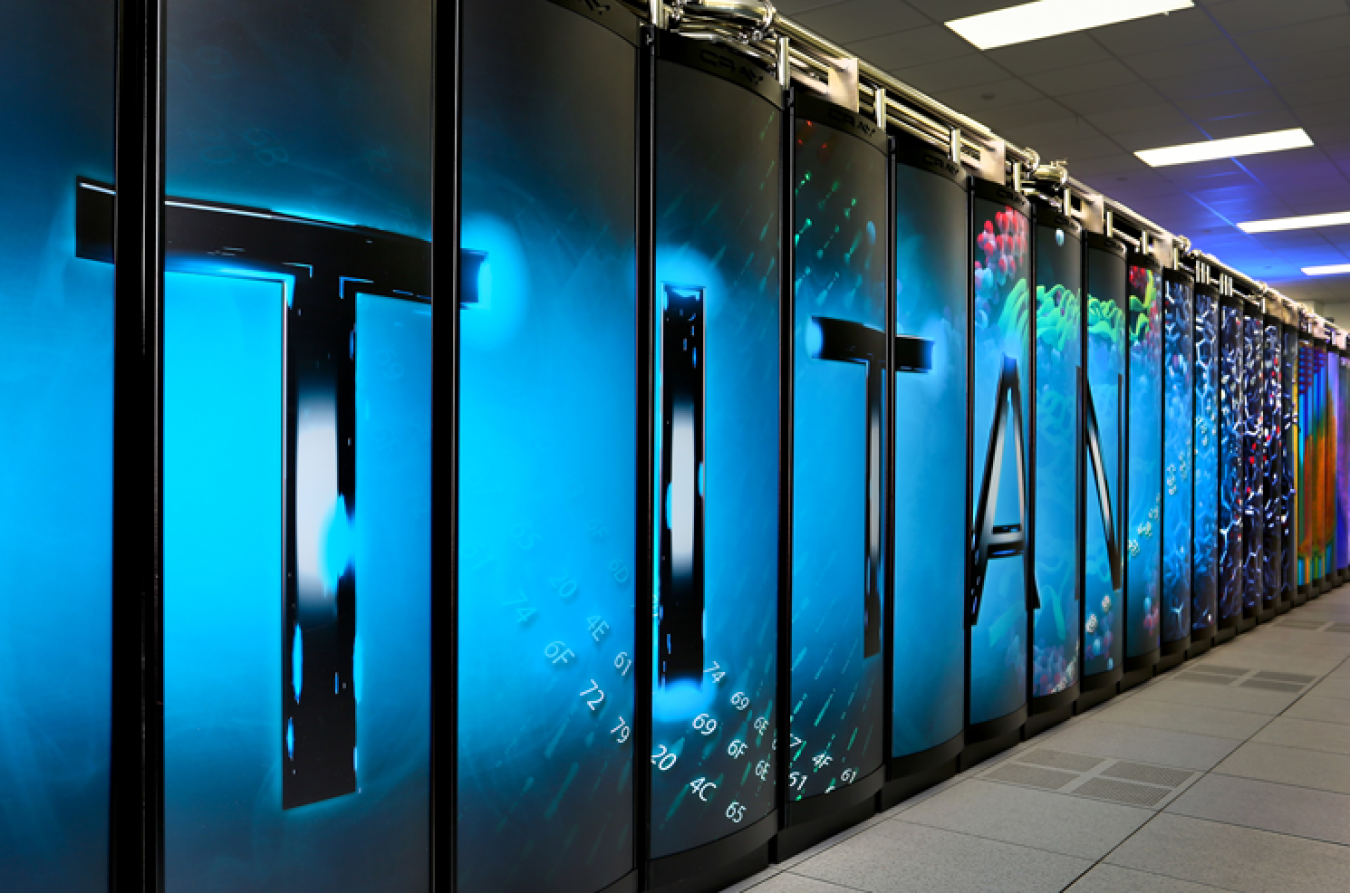 Titan supercomputer 1112.png