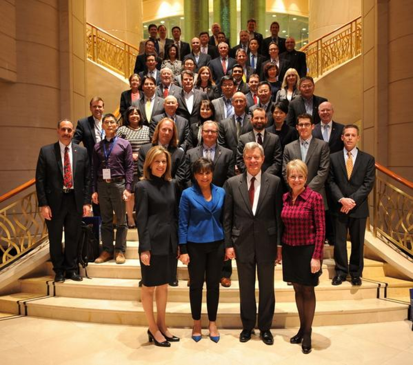 TradeMissionGrpPhoto.jpg