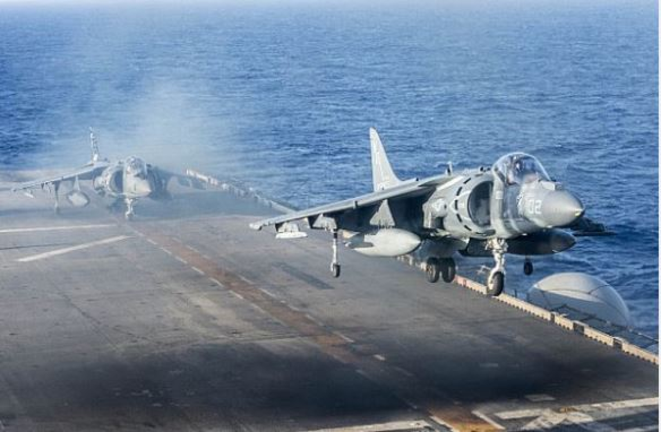 US Navy generic jet photo for EERE Facebook Sept 2014.jpg
