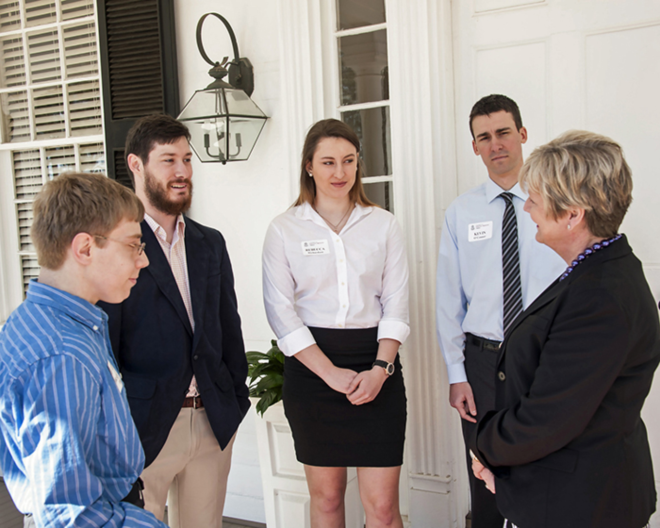 USCA Students_700 pixels.jpg