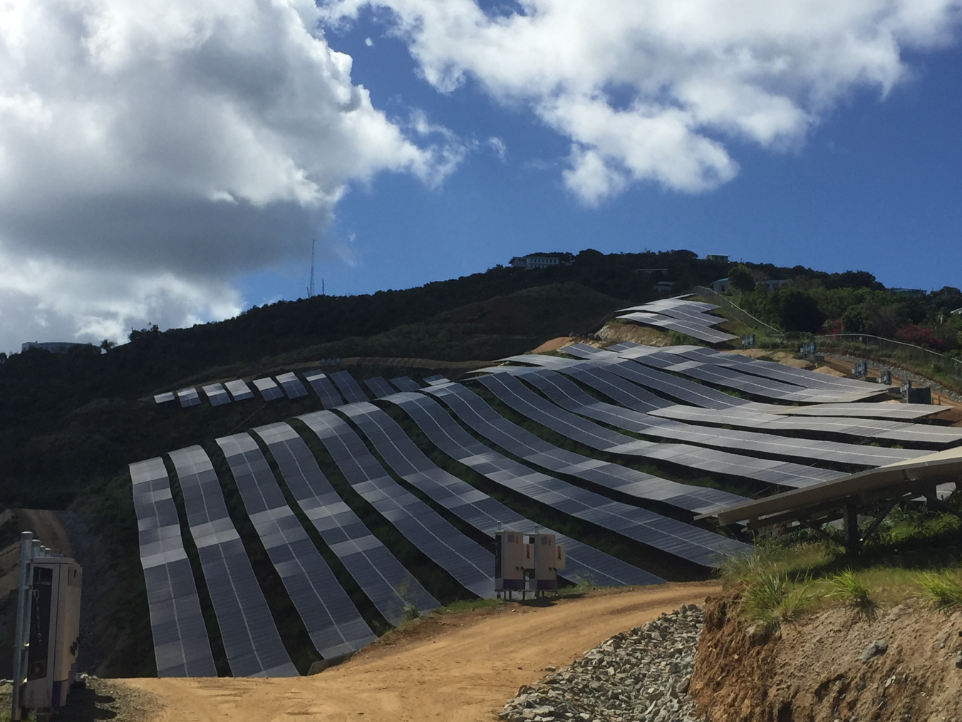 USVI Solar Panels 2.JPG