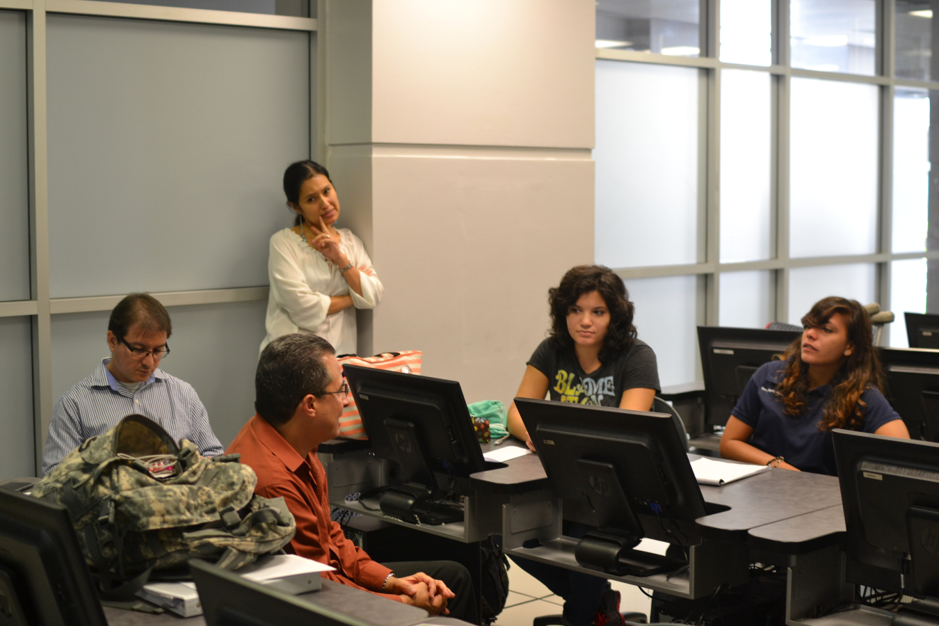 UT_PHOTO_3_2015-11-30.JPG