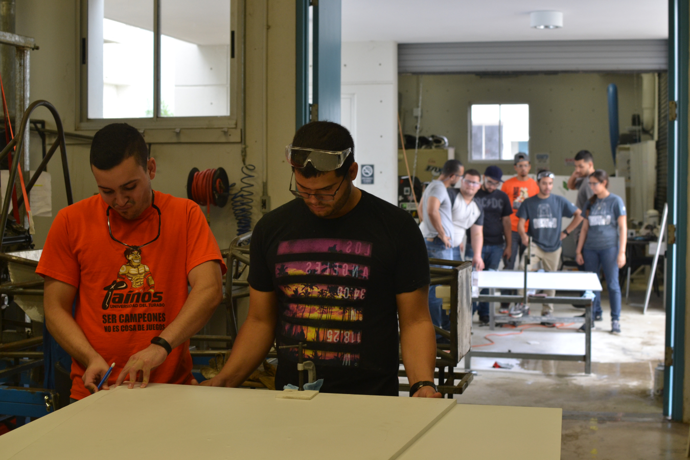 UT_TEAM_PHOTO_1_2015-12-31.JPG