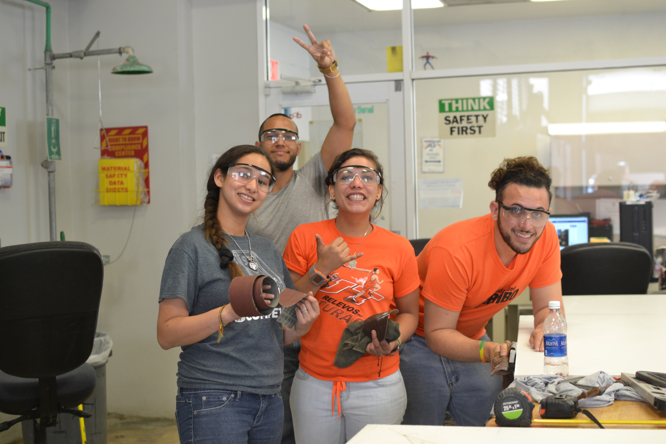 UT_TEAM_PHOTO_2_2015-12-31.JPG
