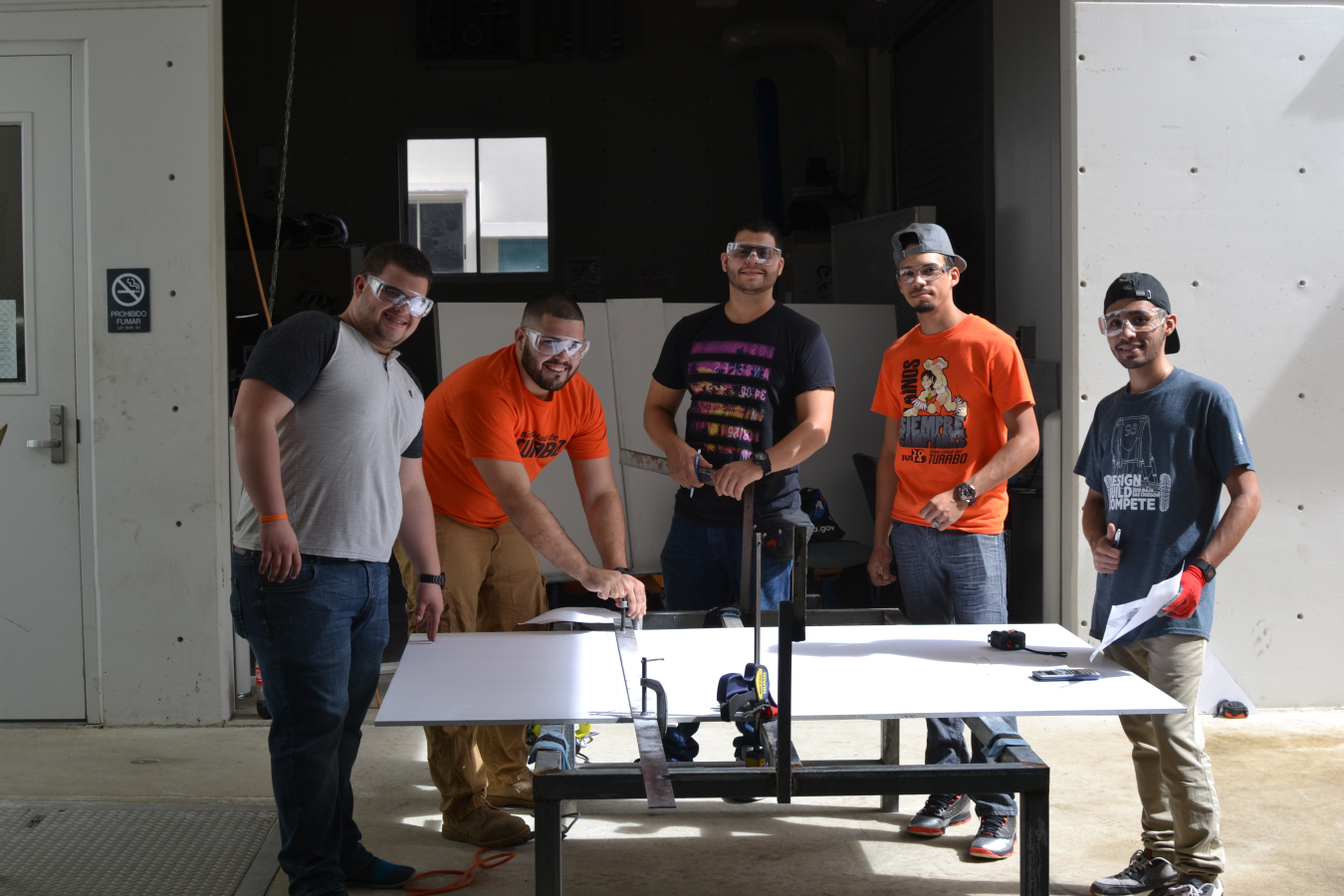 UT_TEAM_PHOTO_3_2015-12-31.JPG