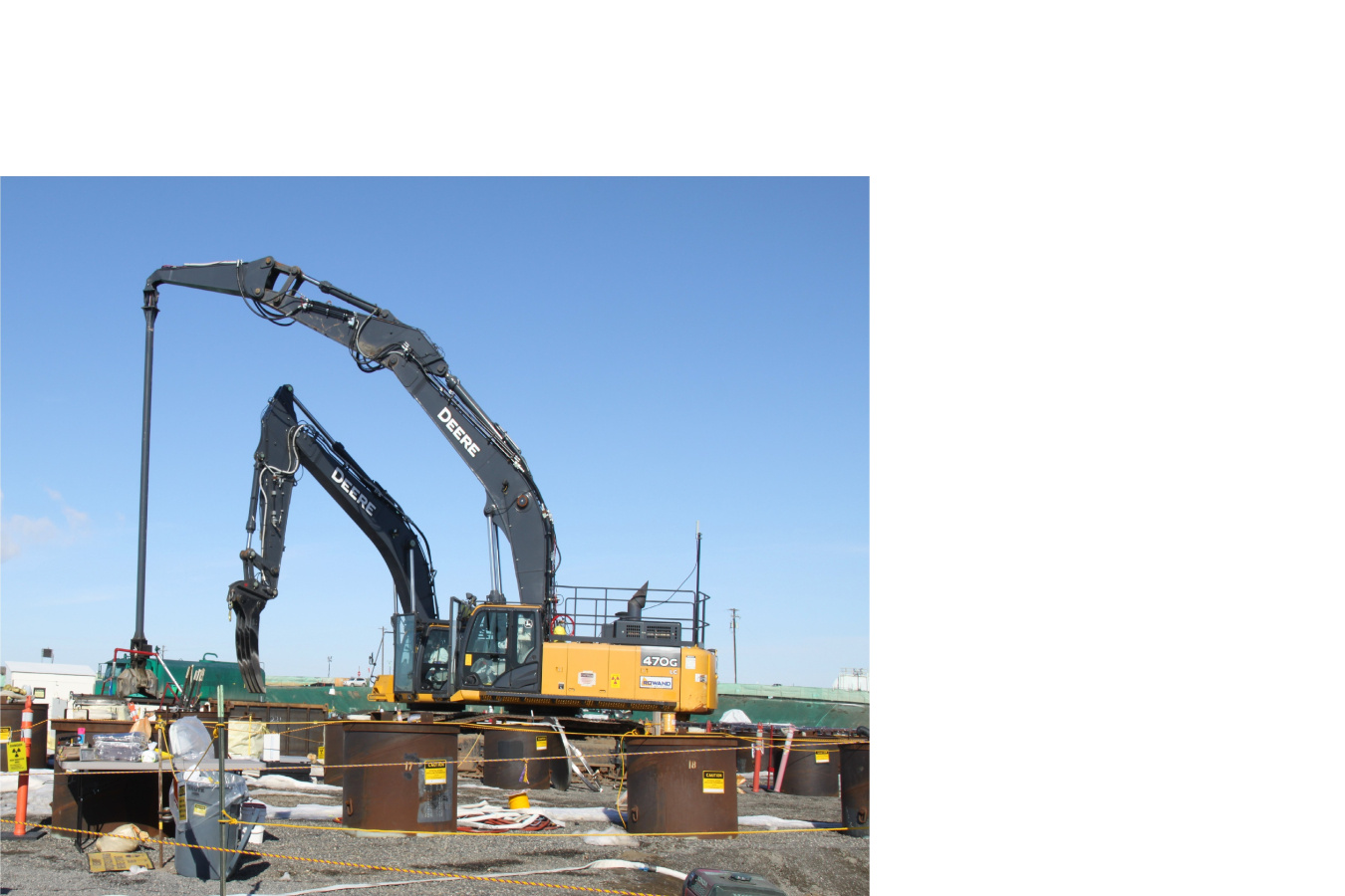 VPU remediation operations.jpg
