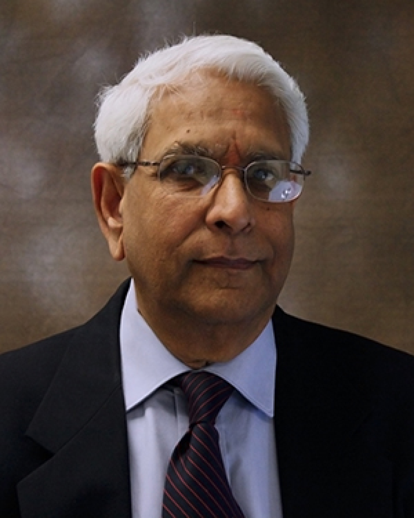 Venkata, Raman_300 pixels.jpg