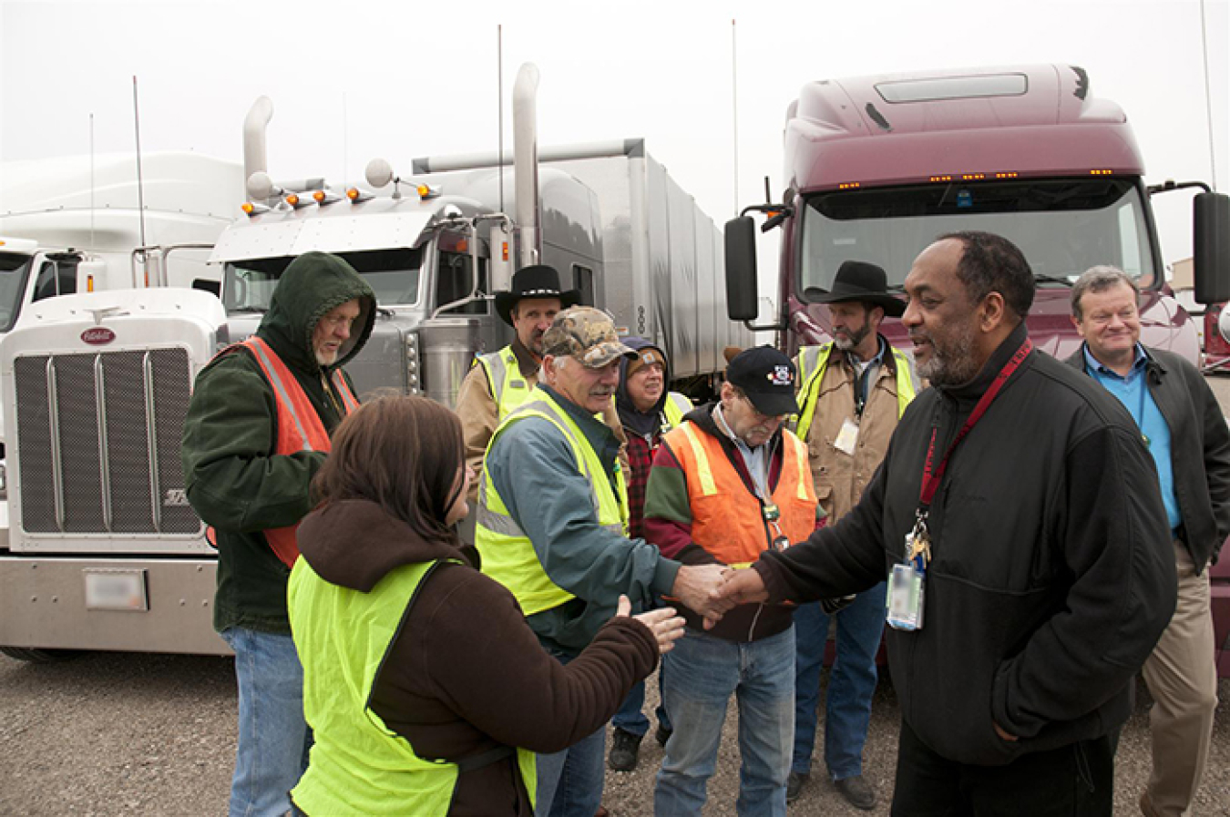 Vince Adams Congratulates Crew (4)_700 pixels.jpg