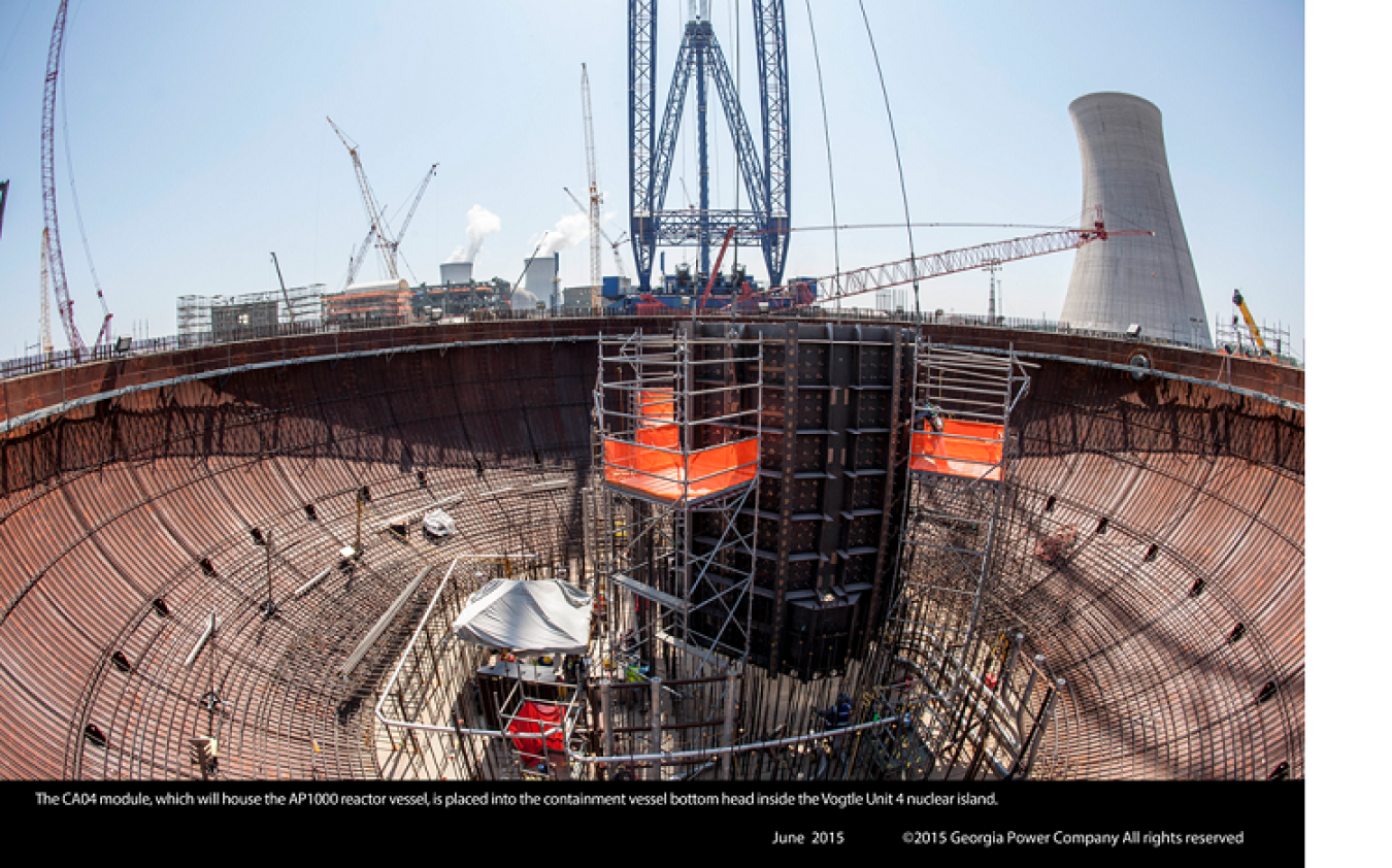 Vogtle_June2015.png