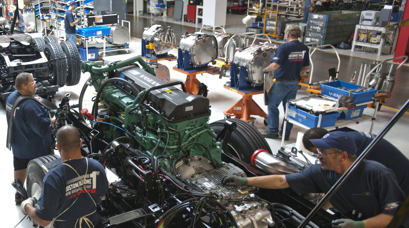 Volvo truck plant line_1.jpg