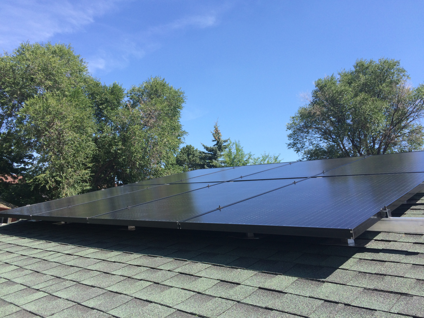 WAP solar in Colorado for EERE Blog.JPG