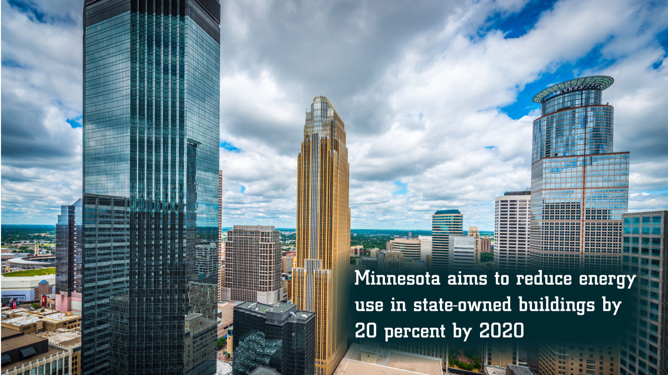 WIPO Minnesota State Energy Program-Option 3-01.png