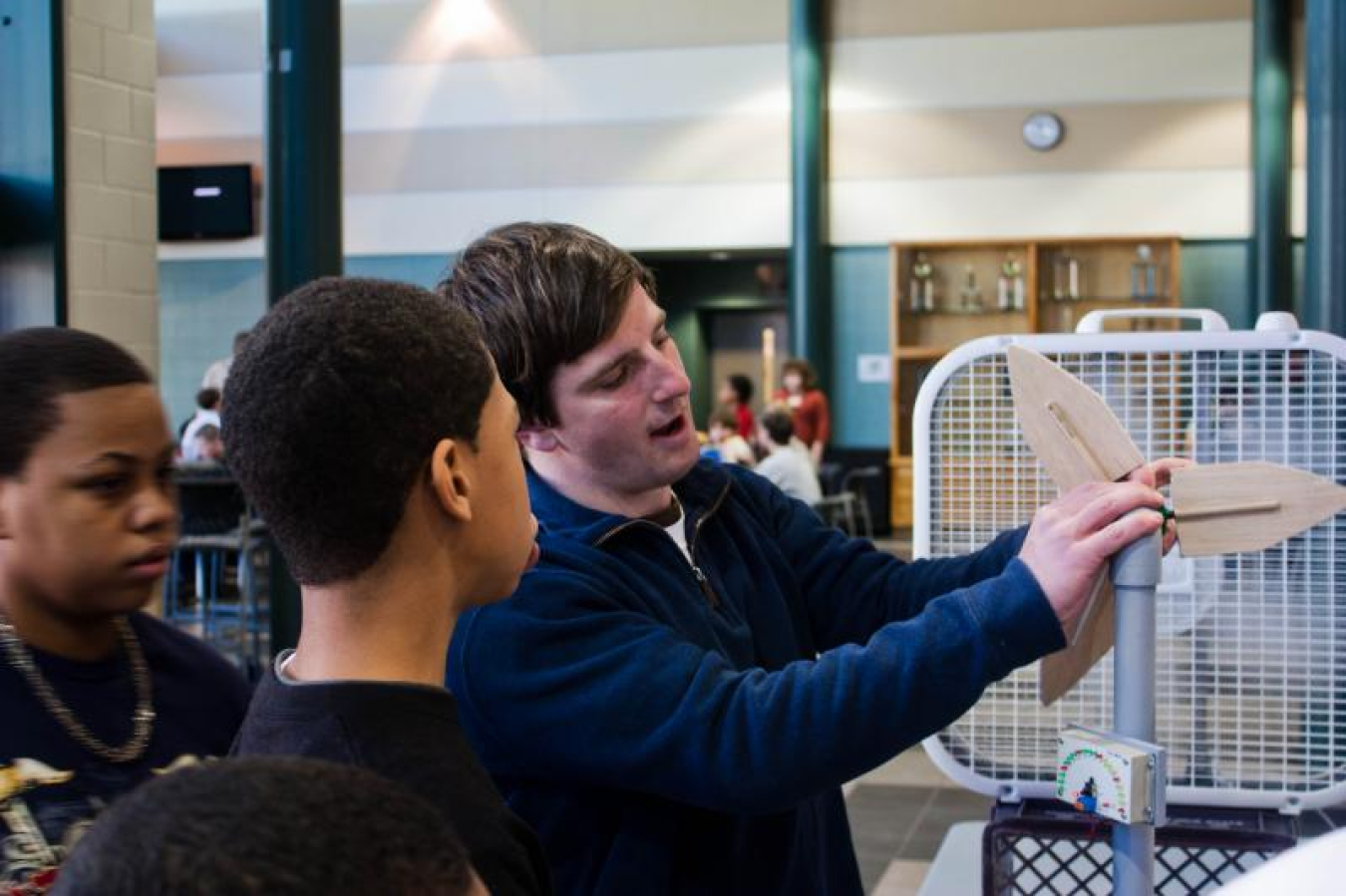 Wind for Schools.JPG