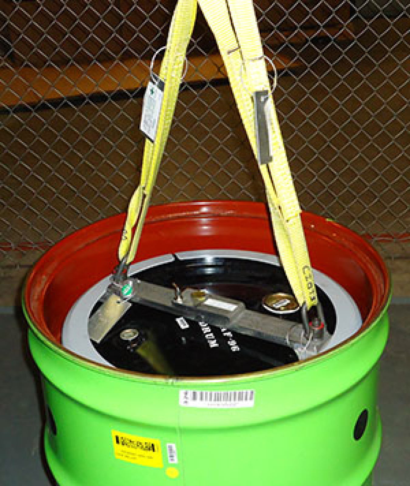 X-326 Gunk (28)_300 pixels.jpg