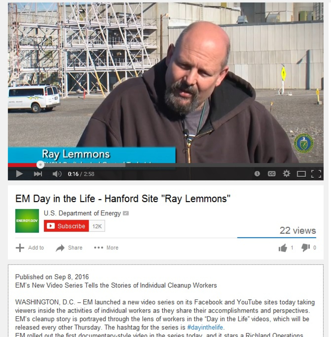 YouTube screenshot.jpg_cropped V2.jpg