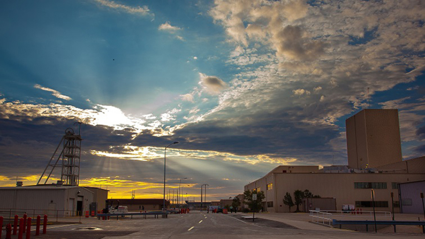 _MG_5970_700 pixels.jpg