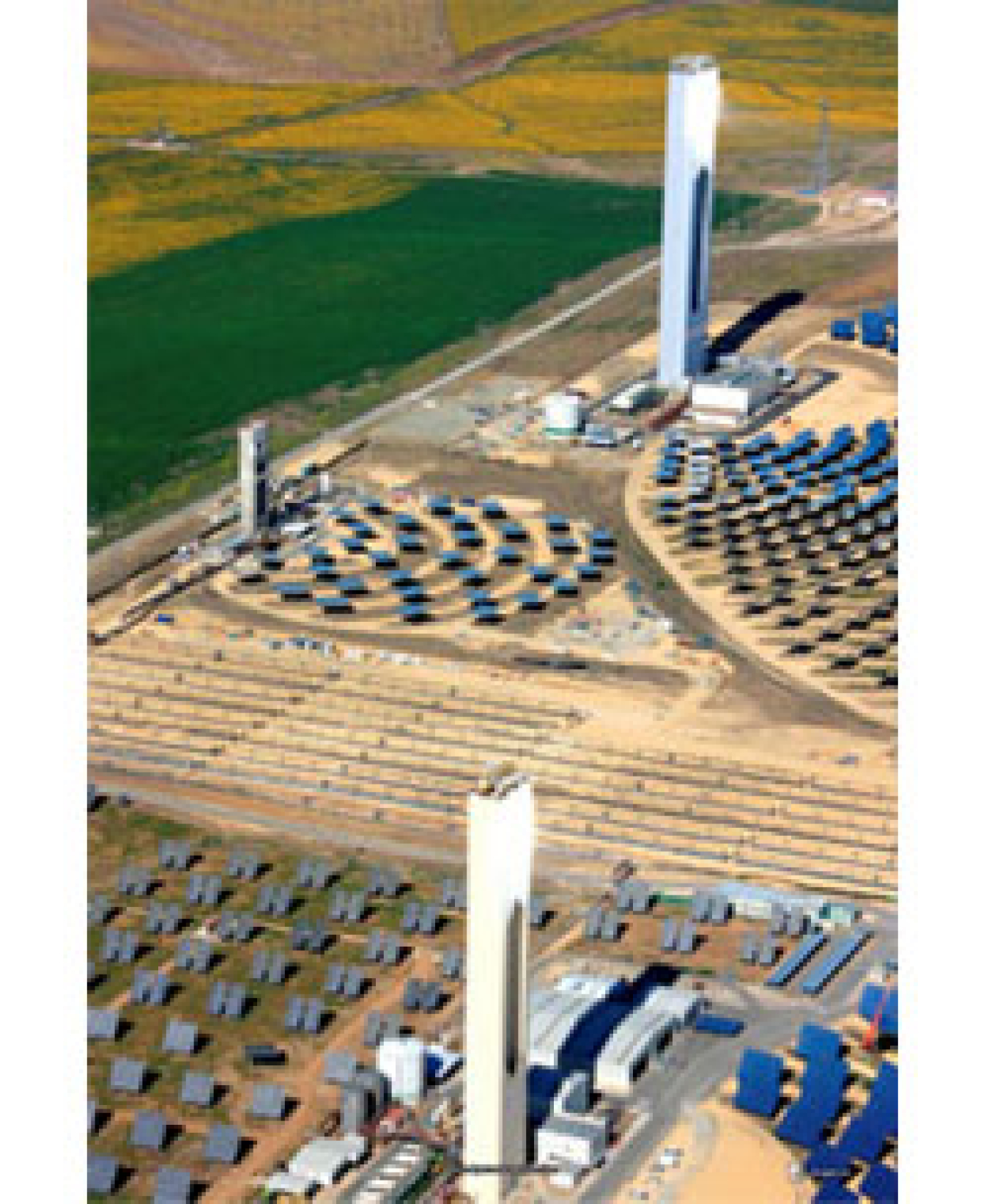 abengoa_baseload.jpg