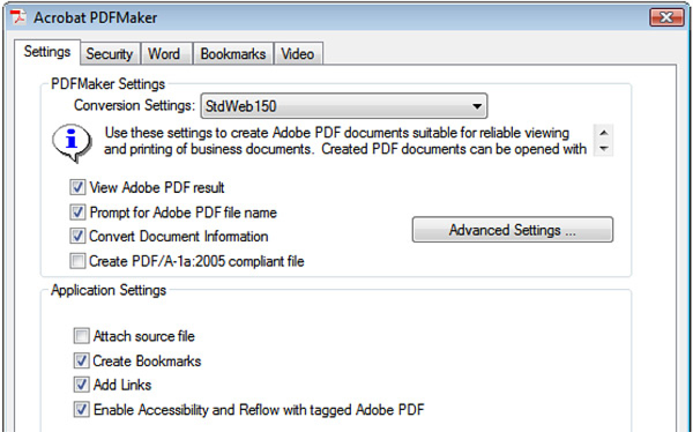 acrobat9_pdf_checklist-3.jpg