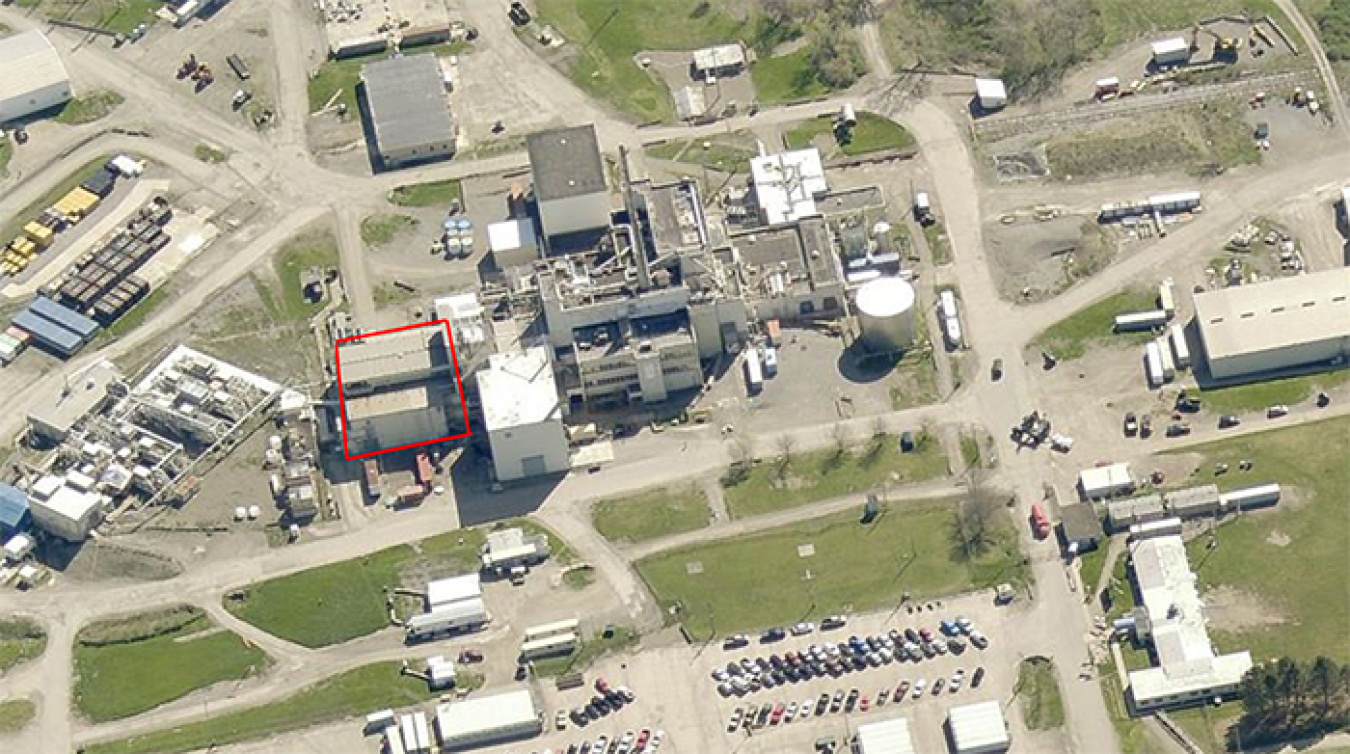 aerial_700 pixels.png