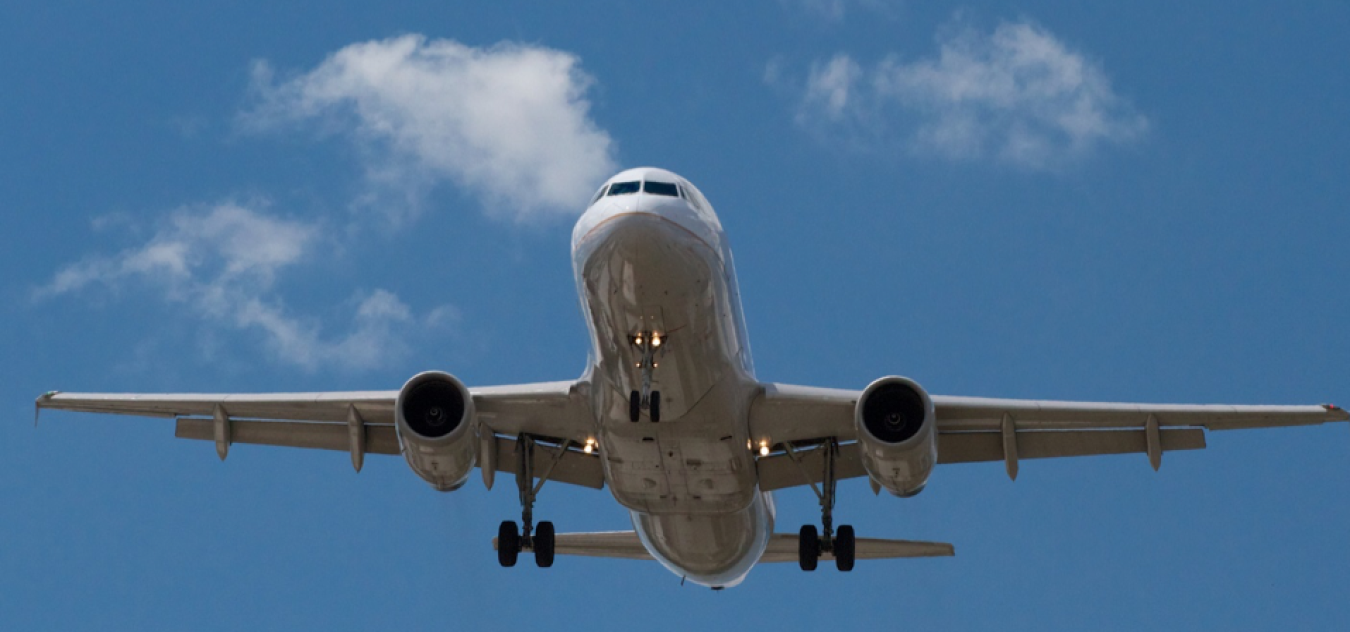 airplane.png