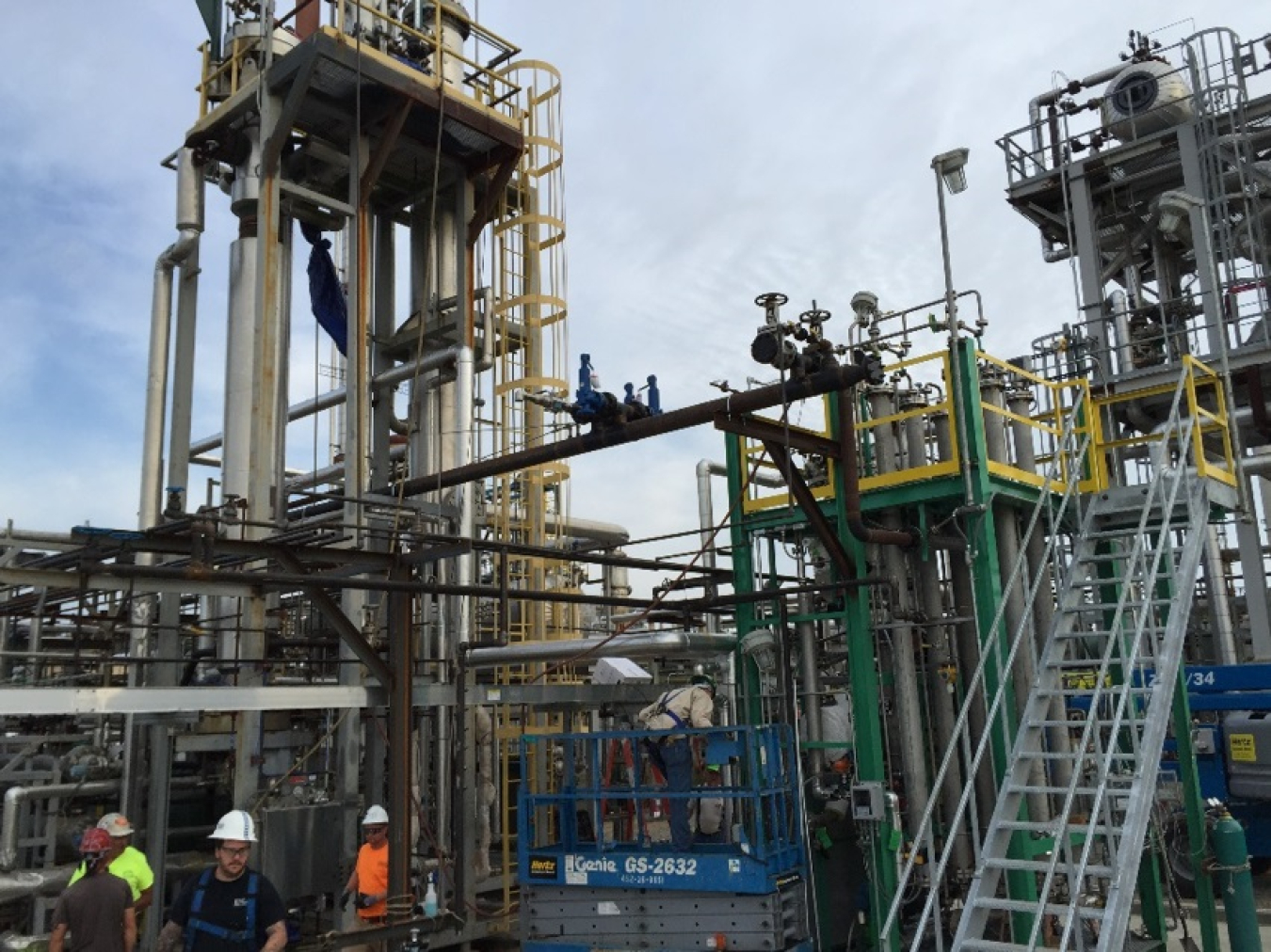 alcohol-to-jet production units_lanzatech.jpg