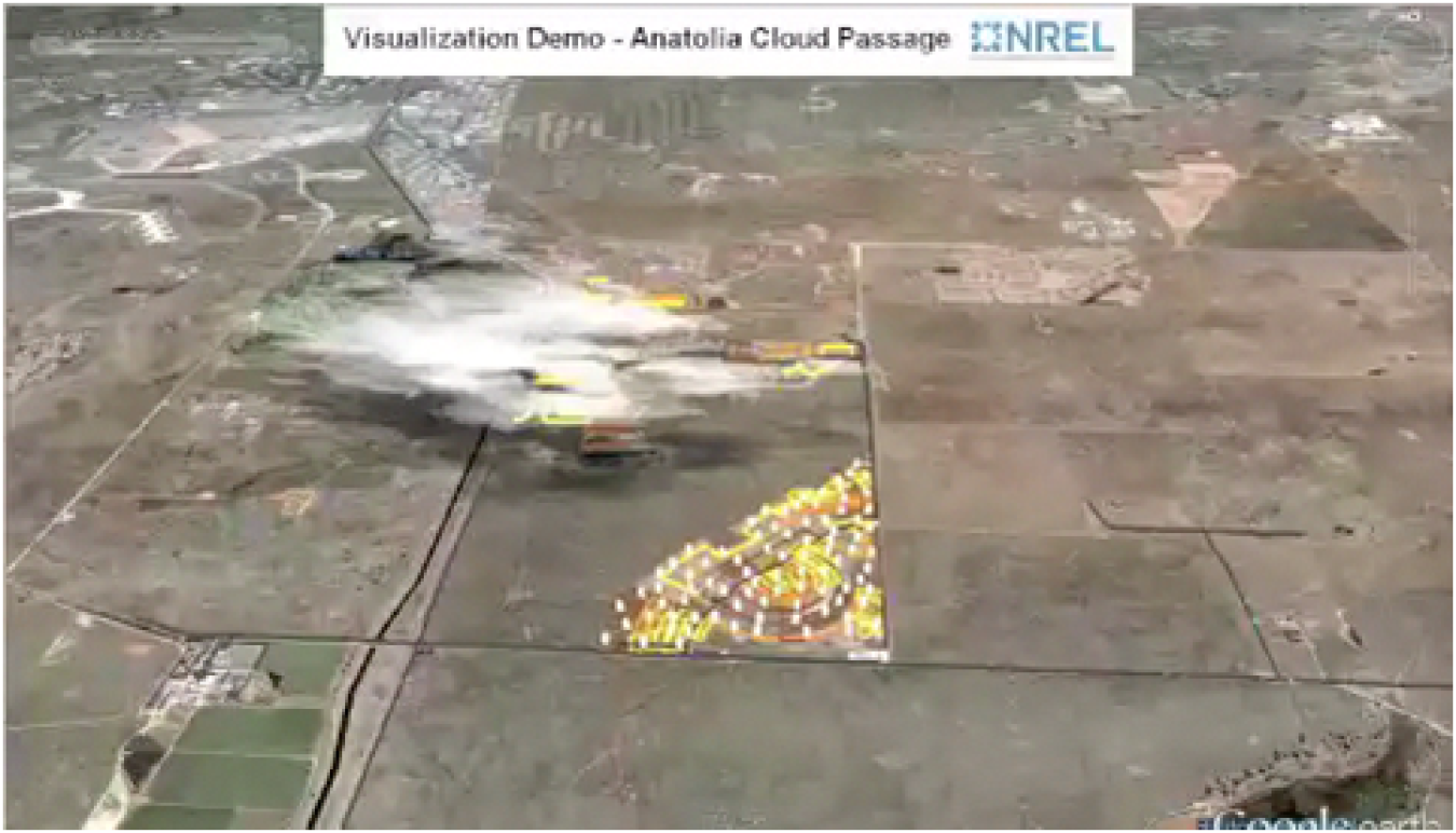 anatolia video still.png
