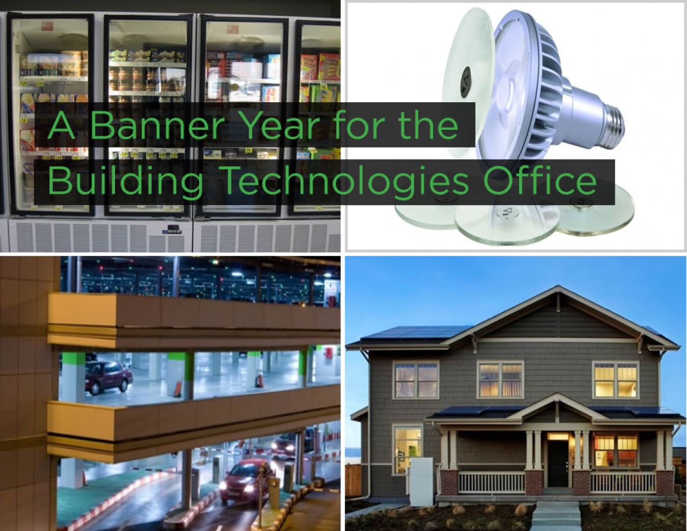 banner-2.jpg
