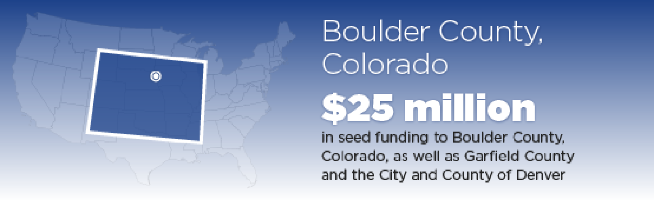 BBNP partner Boulder graphic.