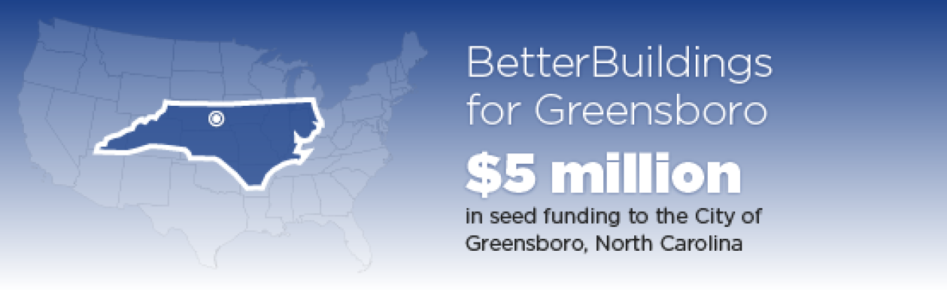 bbnp_greensboro_map_011215.png