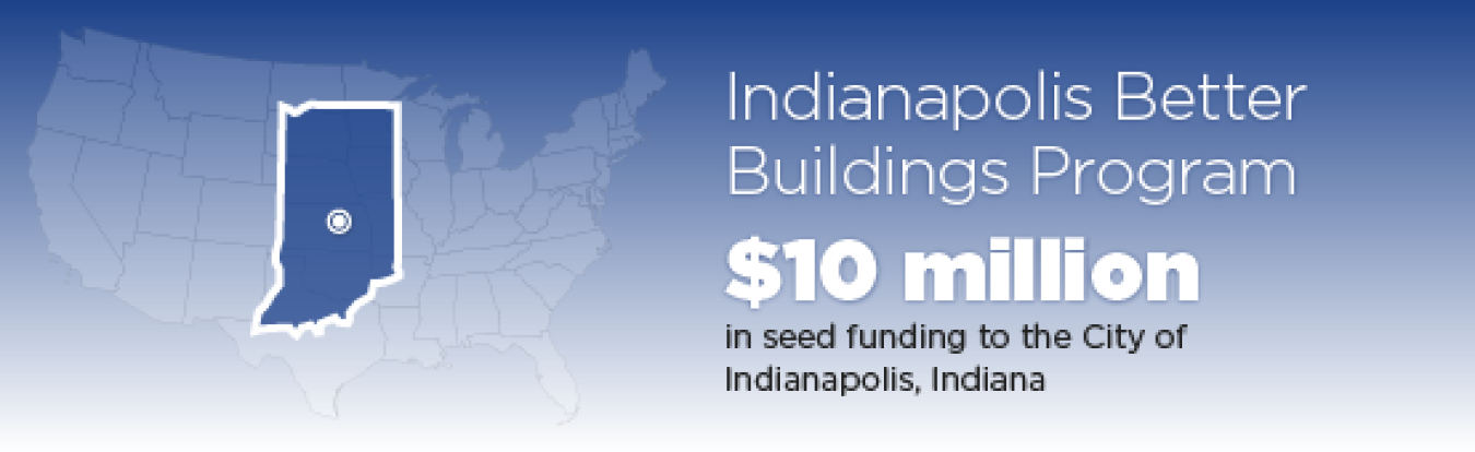 bbnp_indianapolis_map_122014.png