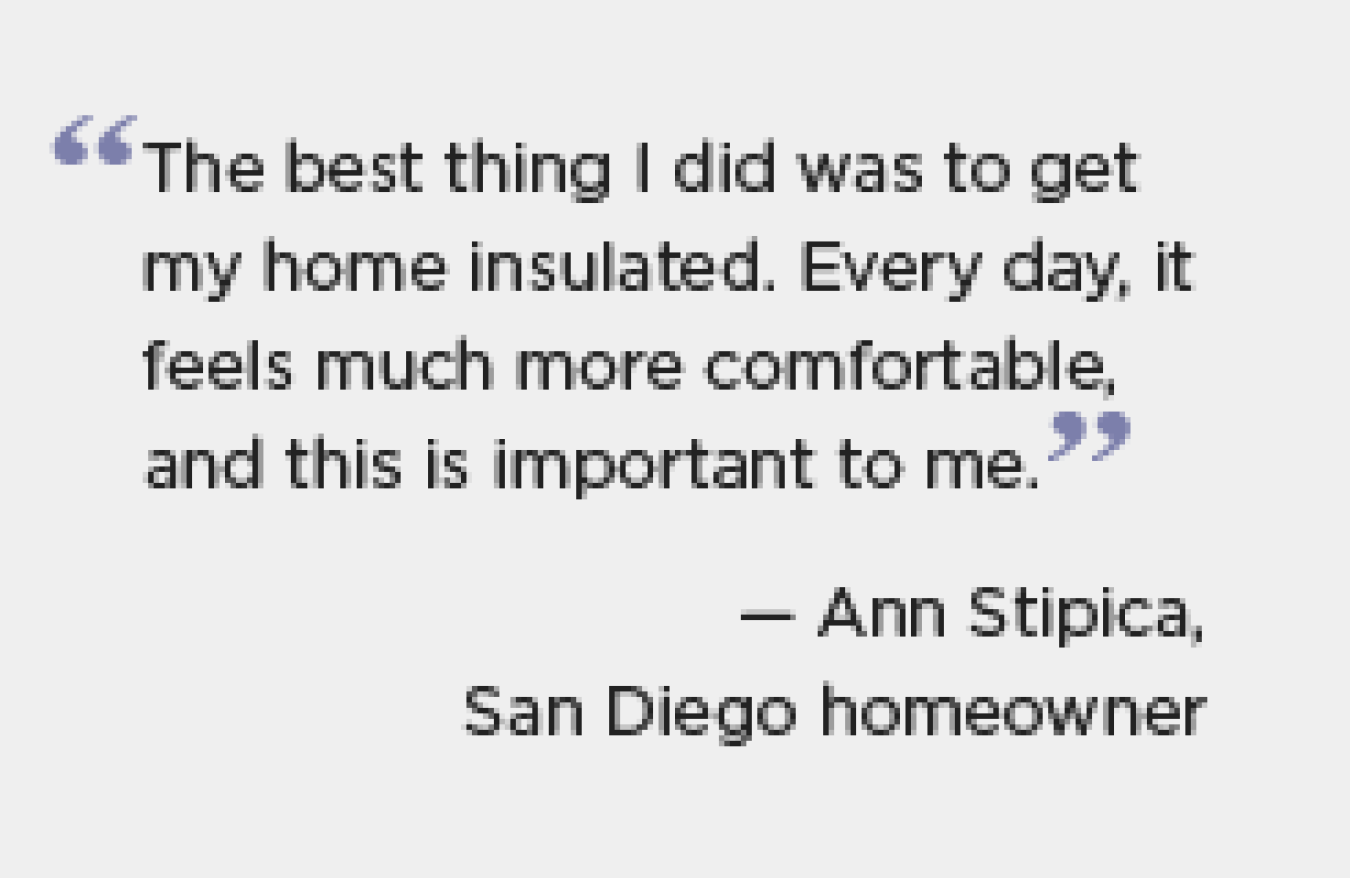 bbnp_losangeles_quote_102014.png