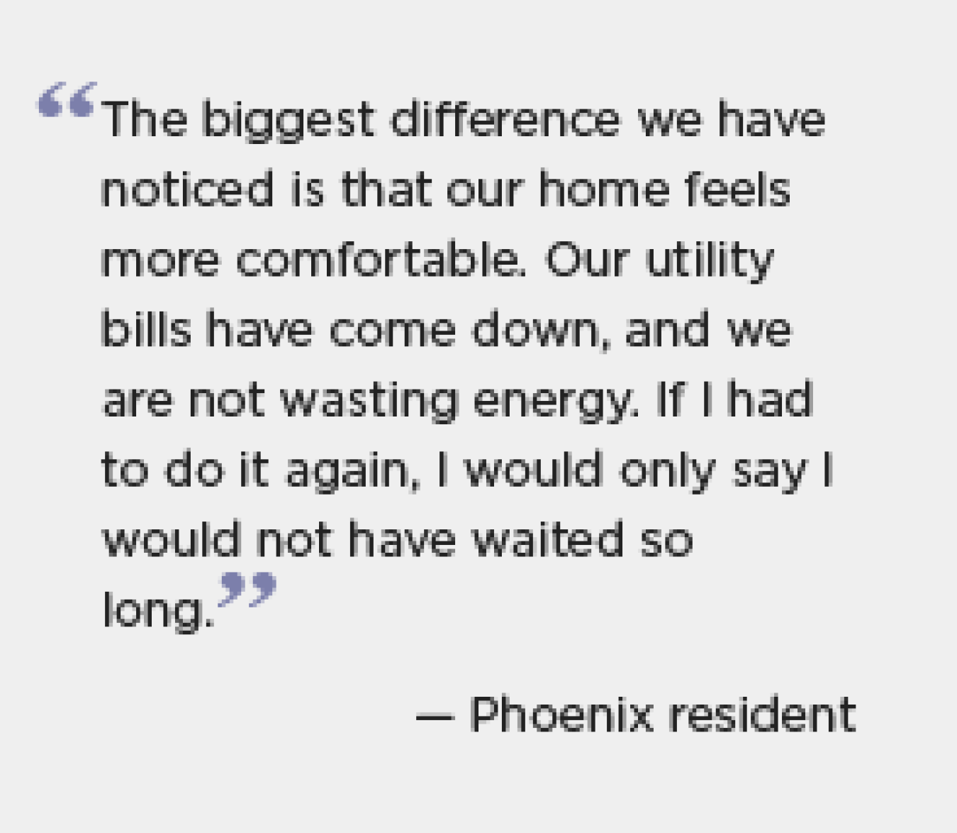 bbnp_phoenix_quote_102014.png