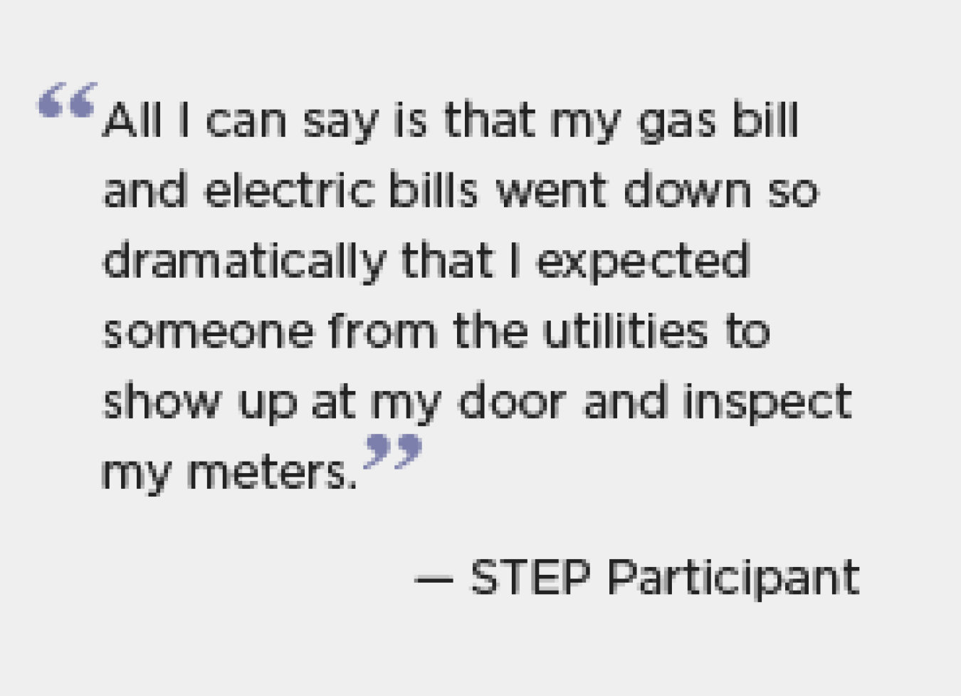 bbnp_universitypark_quote_1014.png