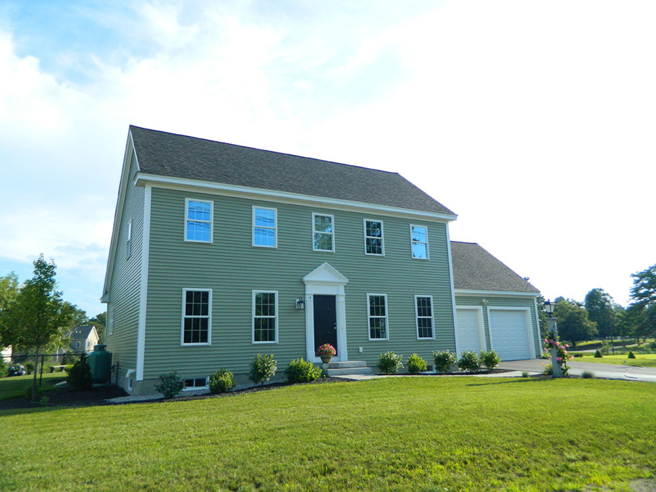 betterbuildings_house-as-a-system-zero-energy-house-house.jpg