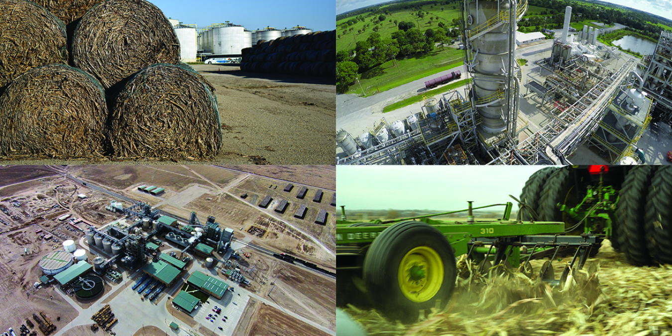 biorefinery_optimization_workshop.jpg