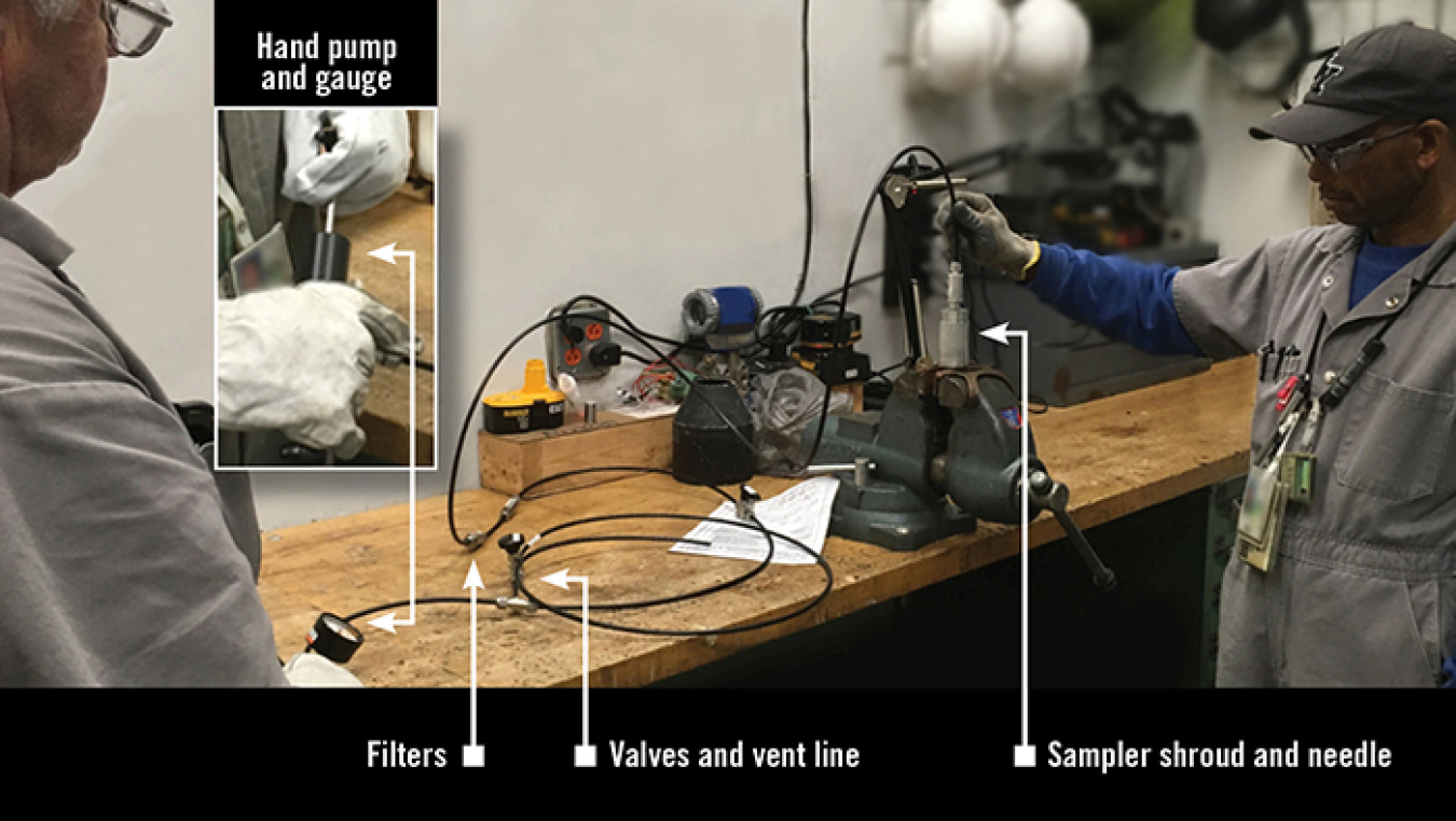 blowdown with inset and tags_700 pixels.jpg