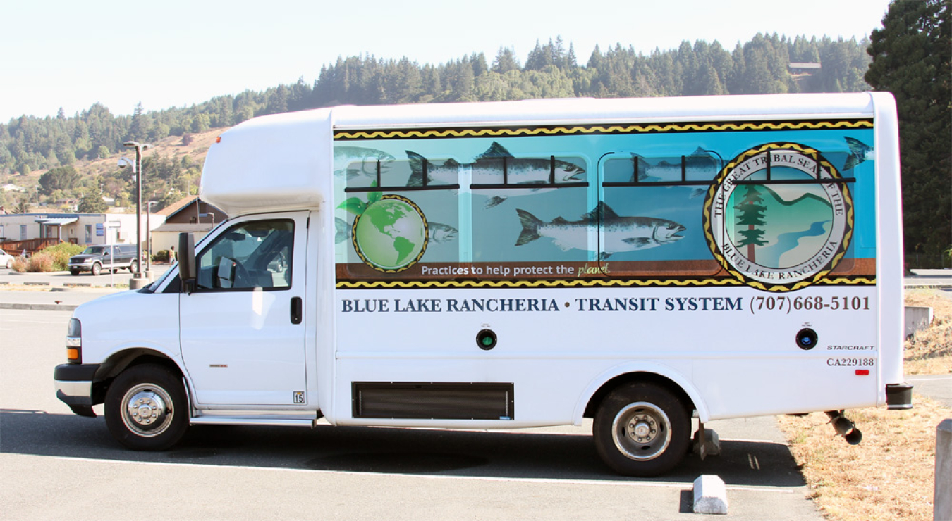 blue-lake_biodiesel_bus.jpg